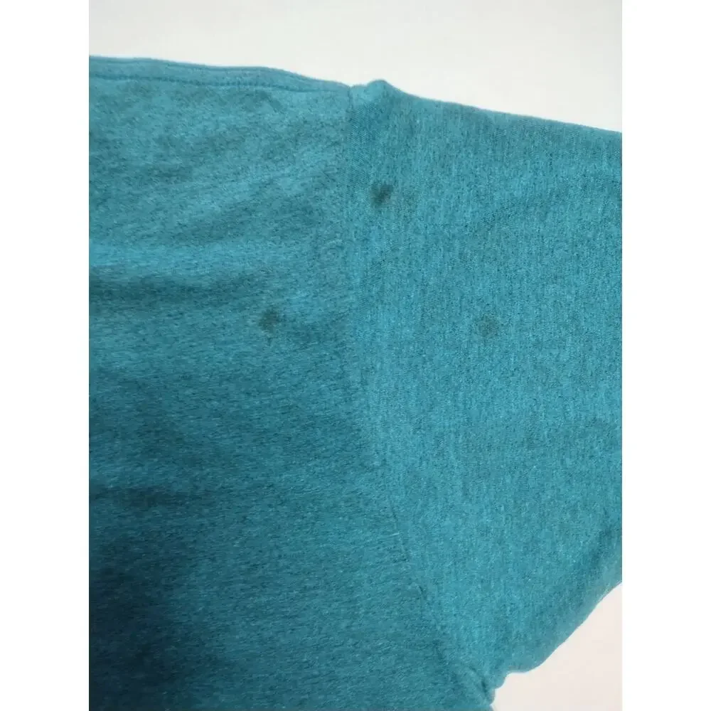 Levi’s Mens Shirt Size Large Short Sleeve Tee